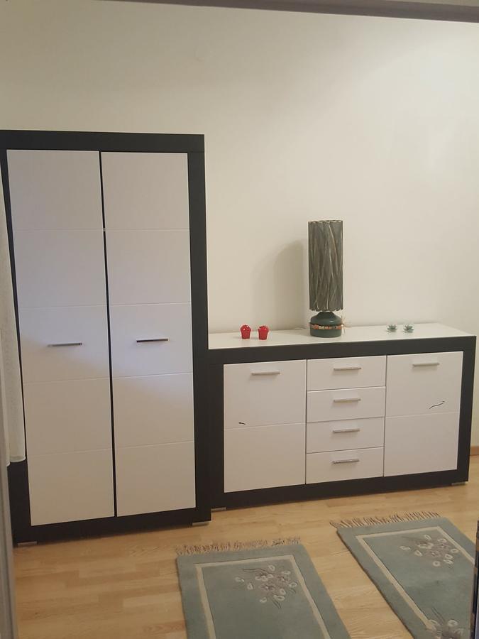 Apartment Andric 2 Trebinje Exterior foto